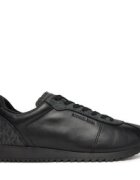 MICHAEL Michael Kors Сникърси Rhodes 42F5RHFS2L