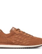 MICHAEL Michael Kors Сникърси Rhodes 43F6RHFS2S