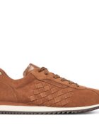 MICHAEL Michael Kors Сникърси Rhodes 43F6RHFS2S