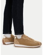 MICHAEL Michael Kors Сникърси Rhodes 43R6RHFS1L