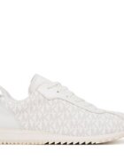 MICHAEL Michael Kors Сникърси Rhodes 43R6RHFS3L