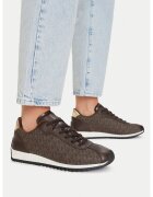 MICHAEL Michael Kors Сникърси Rhodes 43F5RHFS1S
