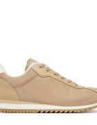 MICHAEL Michael Kors Сникърси Rhodes 43T6RHFS1D