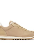 MICHAEL Michael Kors Сникърси Rhodes 43T6RHFS1D