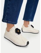 MICHAEL Michael Kors Сникърси Rhodes 43T6RHFS1L