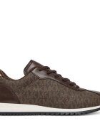 MICHAEL Michael Kors Сникърси Rhodes Trainer 43R6RHFS3L