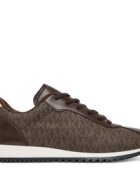 MICHAEL Michael Kors Сникърси Rhodes Trainer 43R6RHFS3L