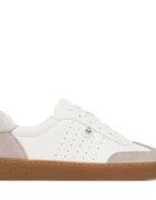 MICHAEL Michael Kors Сникърси Scotty 43F4SCFS4L