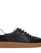 MICHAEL Michael Kors Сникърси Scotty 43F4SCFS5L