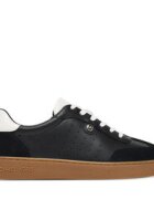 MICHAEL Michael Kors Сникърси Scotty 43F4SCFS5L