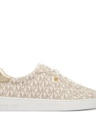 MICHAEL Michael Kors Сникърси Scotty 43S5SCFS1B