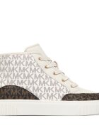 MICHAEL Michael Kors Сникърси Shea Split MK02912259