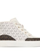 MICHAEL Michael Kors Сникърси Shea Split MK02912259