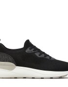 MICHAEL Michael Kors Сникърси Trevor Slip On 42S4TRFP1D