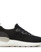 MICHAEL Michael Kors Сникърси Trevor Slip On 42S4TRFP1D