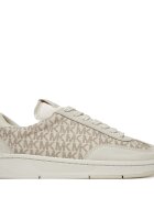 MICHAEL Michael Kors Сникърси Wilton 42S5WLFS1B