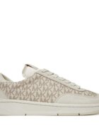 MICHAEL Michael Kors Сникърси Wilton 42S5WLFS1B