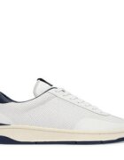 MICHAEL Michael Kors Сникърси Wilton 42S6WLFS1L