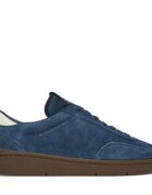 MICHAEL Michael Kors Сникърси Wilton Lace Up 42R6WLFS1S
