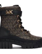 MICHAEL Michael Kors Туристически oбувки Blake Mk MK05085210