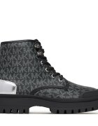 MICHAEL Michael Kors Туристически oбувки MK02734002