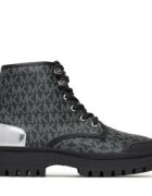 MICHAEL Michael Kors Туристически oбувки MK02734002