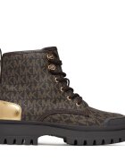 MICHAEL Michael Kors Туристически oбувки MK02734211
