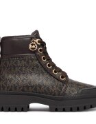 MICHAEL Michael Kors Туристически oбувки Payton Kamryn MK05015256