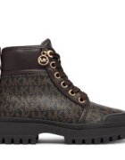 MICHAEL Michael Kors Туристически oбувки Payton Kamryn MK05015256