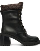 MICHAEL Michael Kors Зимни обувки 40F5CAME6L