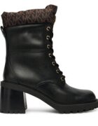 MICHAEL Michael Kors Зимни обувки 40F5CAME6L