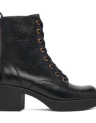 MICHAEL Michael Kors Зимни обувки 40F6BYME6L