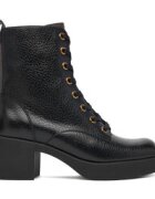 MICHAEL Michael Kors Зимни обувки 40F6BYME6L