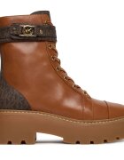 MICHAEL Michael Kors Зимни обувки 40T5MAFE6L