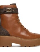 MICHAEL Michael Kors Зимни обувки 40T5MAFE6L