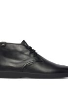 MICHAEL Michael Kors Зимни обувки 42F6WEFB1L