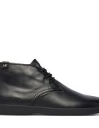 MICHAEL Michael Kors Зимни обувки 42F6WEFB1L