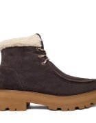MICHAEL Michael Kors Зимни обувки Cade 40F5CAFE5S