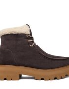 MICHAEL Michael Kors Зимни обувки Cade 40F5CAFE5S