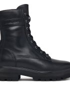 MICHAEL Michael Kors Зимни обувки Caleb 40F6CBFE5L
