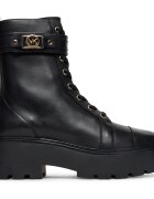 MICHAEL Michael Kors Зимни обувки Mandy 40T5MAFE5L