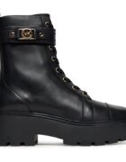MICHAEL Michael Kors Зимни обувки Mandy 40T5MAFE5L