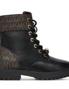 MICHAEL Michael Kors Зимни обувки MK03436001