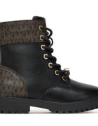 MICHAEL Michael Kors Зимни обувки MK03436001