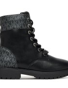MICHAEL Michael Kors Зимни обувки MK03436002