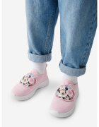 Mickey&Friends Кецове CEO-CP91-SS26-205DSTC
