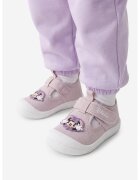 Mickey&Friends Пантофи CEO-NJ-AW26-323DSTC