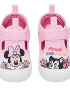Mickey&Friends Пантофи CEO-NJ-SS26-203DSTC