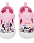 Mickey&Friends Пантофи CEO-NJ-SS26-203DSTC
