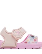 Mickey&Friends Сандали CP90-SS25-223DSTC-A
